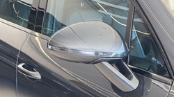 2019 (69) PORSCHE MACAN Turbo 5dr PDK 5303460