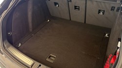 2019 (69) PORSCHE MACAN Turbo 5dr PDK 5303450