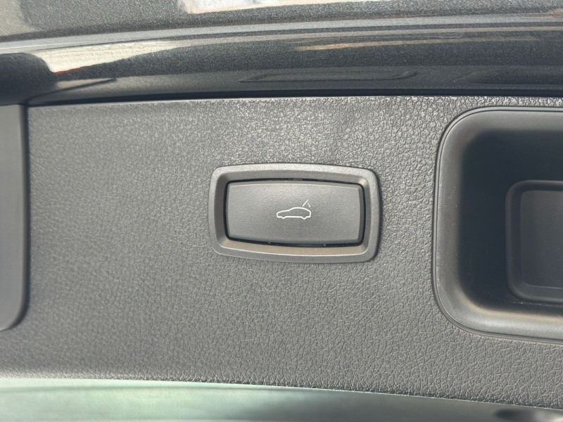 2019 (69) PORSCHE MACAN Turbo 5dr PDK 5303451