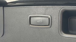 2019 (69) PORSCHE MACAN Turbo 5dr PDK 5303451