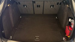 2019 (69) PORSCHE MACAN Turbo 5dr PDK 5303425