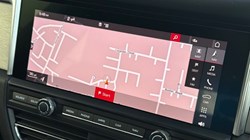 2019 (69) PORSCHE MACAN Turbo 5dr PDK 5303426