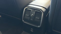 2019 (69) PORSCHE MACAN Turbo 5dr PDK 5303433