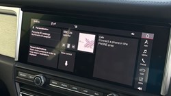 2019 (69) PORSCHE MACAN Turbo 5dr PDK 5303443