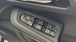 2019 (69) PORSCHE MACAN Turbo 5dr PDK 5303437