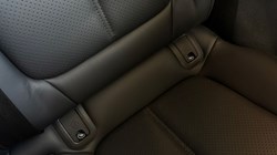 2019 (69) PORSCHE MACAN Turbo 5dr PDK 5303448