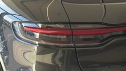 2019 (69) PORSCHE MACAN Turbo 5dr PDK 5303434