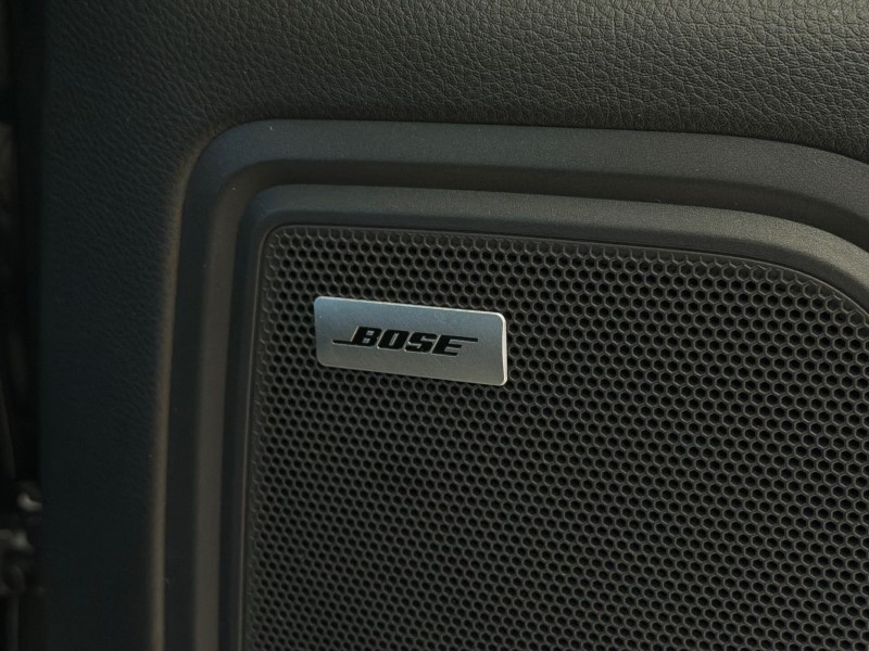 2019 (69) PORSCHE MACAN Turbo 5dr PDK 5303463