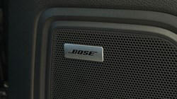 2019 (69) PORSCHE MACAN Turbo 5dr PDK 5303463