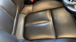 2019 (69) PORSCHE MACAN Turbo 5dr PDK 5303439