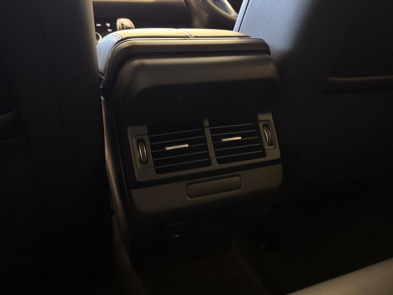 2022 (22) LAND ROVER RANGE ROVER EVOQUE 1.5 P300e R-Dynamic SE 5dr Auto 5329489