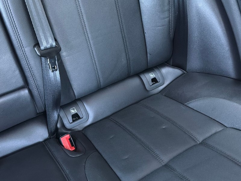 2022 (22) LAND ROVER RANGE ROVER EVOQUE 1.5 P300e R-Dynamic SE 5dr Auto 5329504