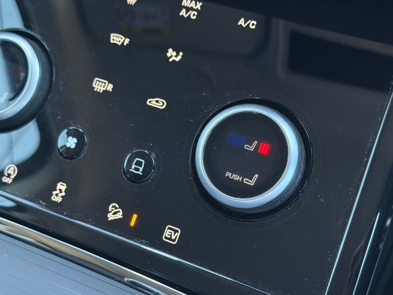 2022 (22) LAND ROVER RANGE ROVER EVOQUE 1.5 P300e R-Dynamic SE 5dr Auto 5329502