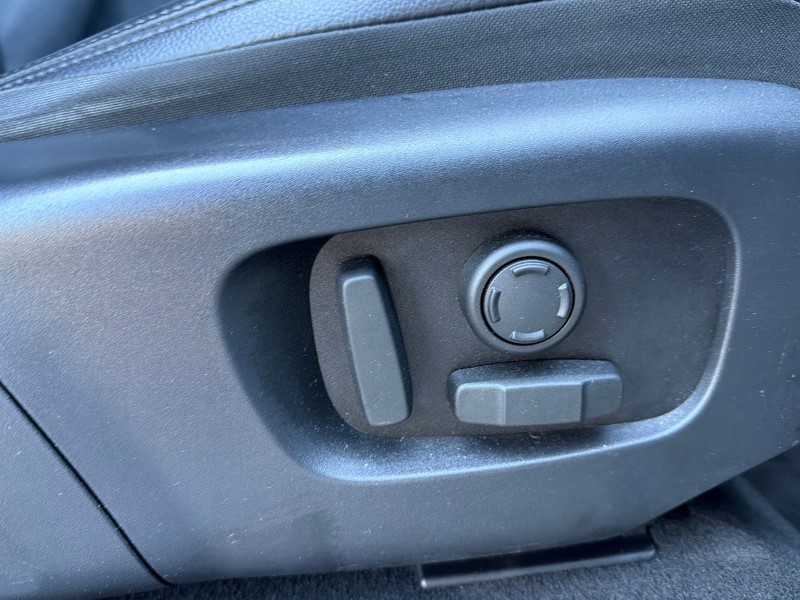 2022 (22) LAND ROVER RANGE ROVER EVOQUE 1.5 P300e R-Dynamic SE 5dr Auto 5329494