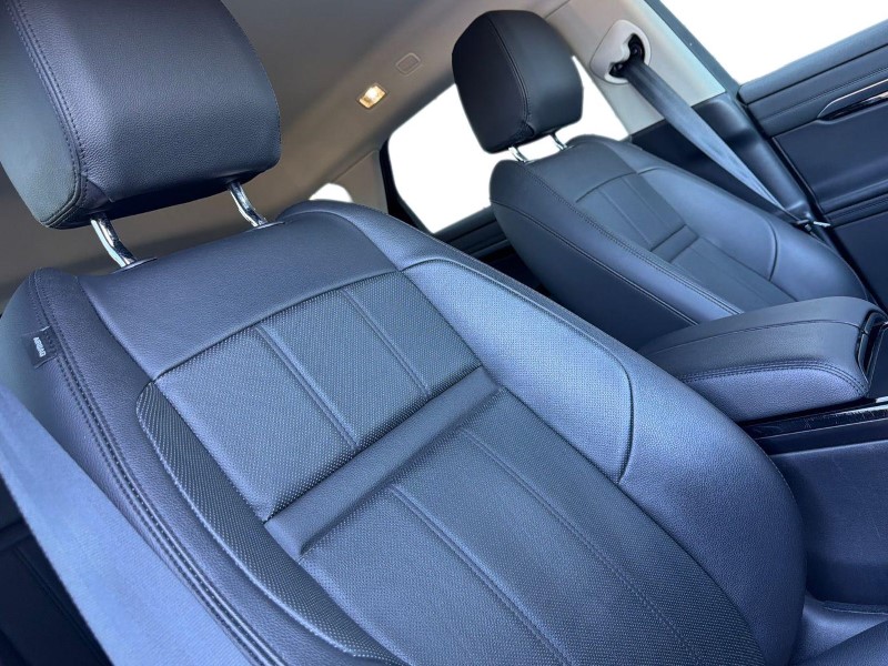 2022 (22) LAND ROVER RANGE ROVER EVOQUE 1.5 P300e R-Dynamic SE 5dr Auto 5329495