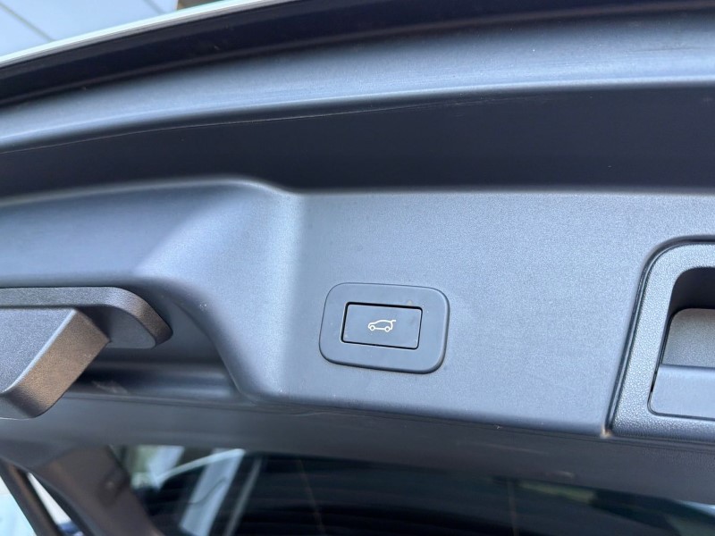 2022 (22) LAND ROVER RANGE ROVER EVOQUE 1.5 P300e R-Dynamic SE 5dr Auto 5329507