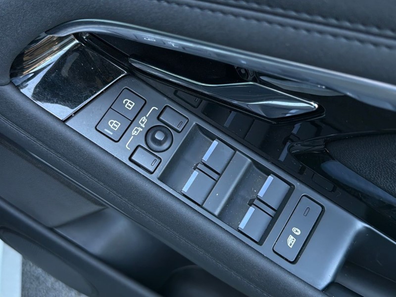 2022 (22) LAND ROVER RANGE ROVER EVOQUE 1.5 P300e R-Dynamic SE 5dr Auto 5329493