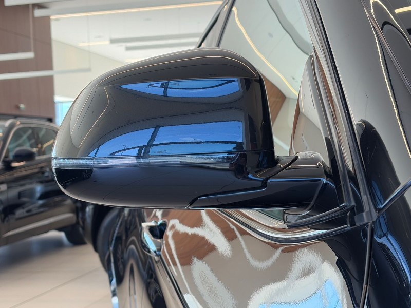 2017 (17) BMW X4 xDrive30d M Sport 5dr Step Auto 5328647