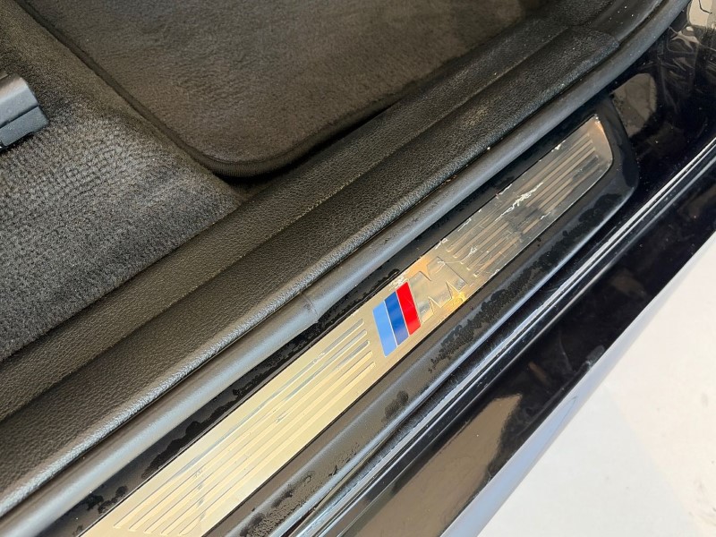 2017 (17) BMW X4 xDrive30d M Sport 5dr Step Auto 5328636