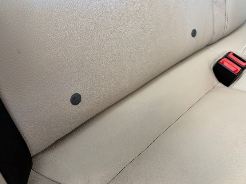 2017 (17) BMW X4 xDrive30d M Sport 5dr Step Auto 5328635