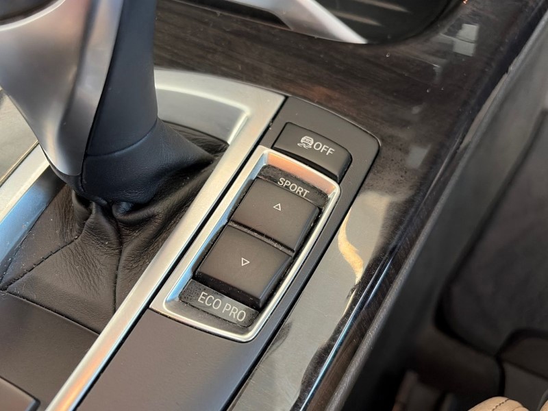 2017 (17) BMW X4 xDrive30d M Sport 5dr Step Auto 5328632