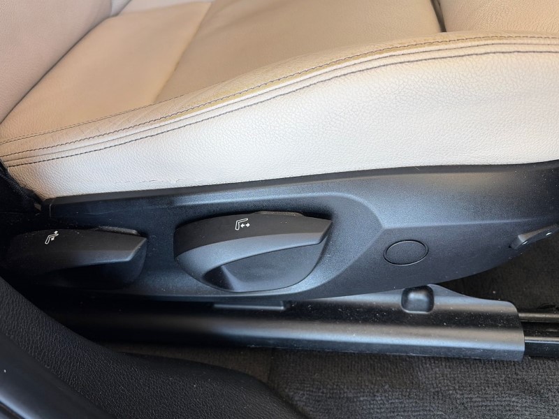 2017 (17) BMW X4 xDrive30d M Sport 5dr Step Auto 5328623