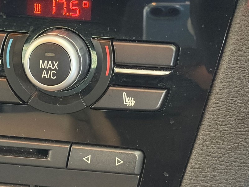 2017 (17) BMW X4 xDrive30d M Sport 5dr Step Auto 5328633