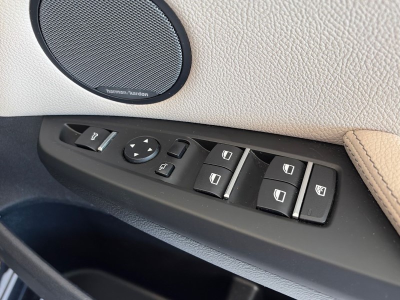 2017 (17) BMW X4 xDrive30d M Sport 5dr Step Auto 5328622