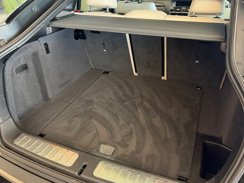 2017 (17) BMW X4 xDrive30d M Sport 5dr Step Auto 5328637