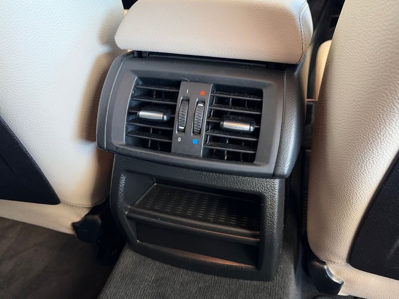 2017 (17) BMW X4 xDrive30d M Sport 5dr Step Auto 5328618