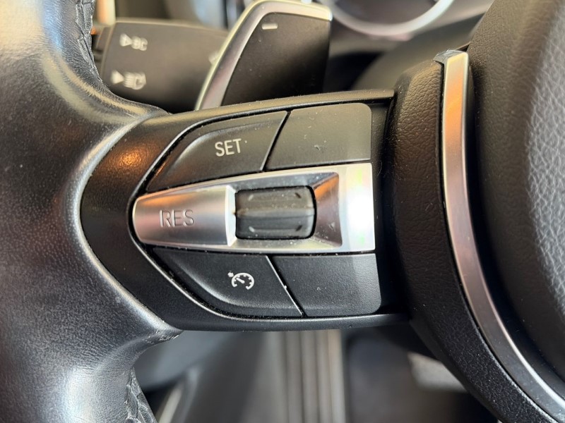 2017 (17) BMW X4 xDrive30d M Sport 5dr Step Auto 5328626