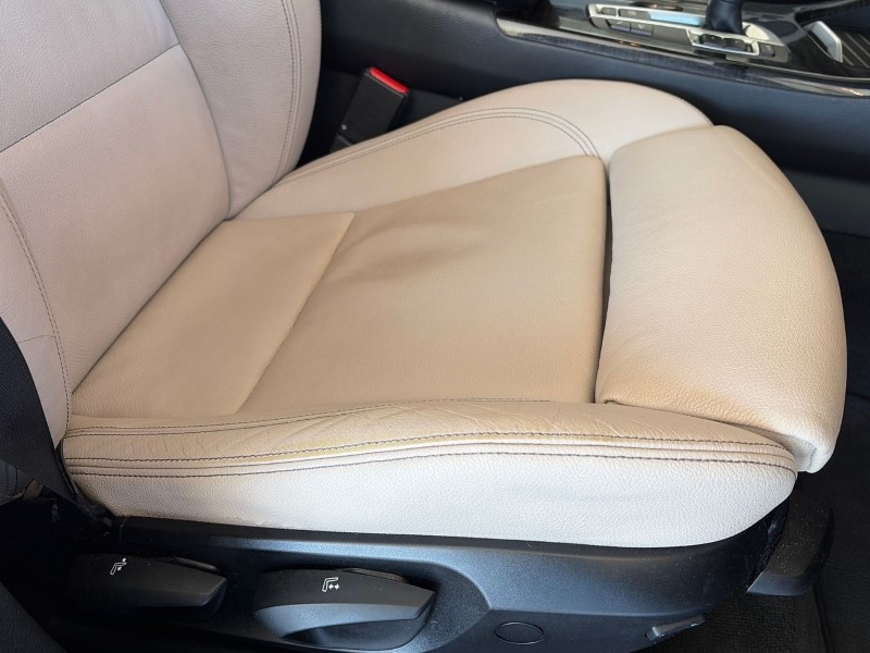 2017 (17) BMW X4 xDrive30d M Sport 5dr Step Auto 5328624