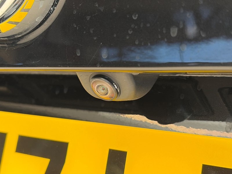 2017 (17) BMW X4 xDrive30d M Sport 5dr Step Auto 5328638