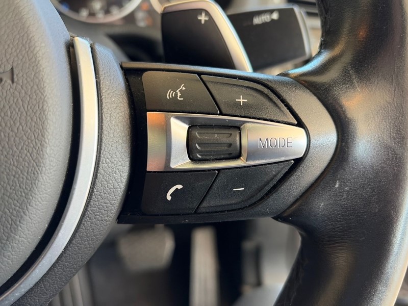 2017 (17) BMW X4 xDrive30d M Sport 5dr Step Auto 5328627