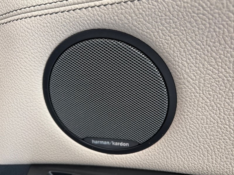 2017 (17) BMW X4 xDrive30d M Sport 5dr Step Auto 5328649