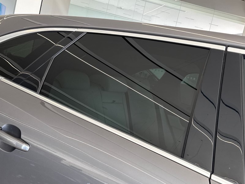 2022 (22) JAGUAR F-PACE 2.0 D200 S 5dr Auto AWD 5328903