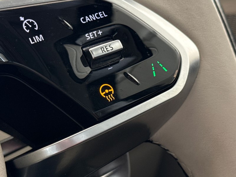 2022 (22) JAGUAR F-PACE 2.0 D200 S 5dr Auto AWD 5328879