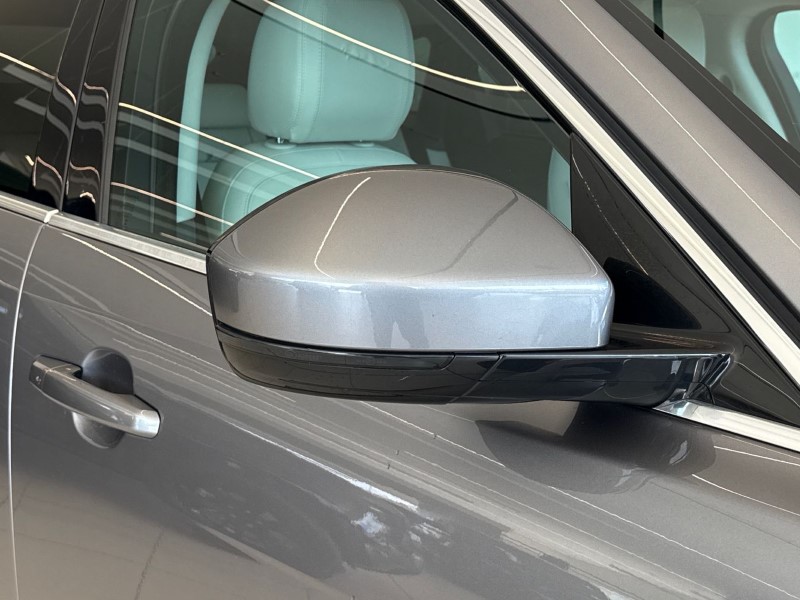 2022 (22) JAGUAR F-PACE 2.0 D200 S 5dr Auto AWD 5328902