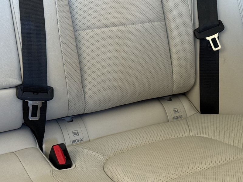 2022 (22) JAGUAR F-PACE 2.0 D200 S 5dr Auto AWD 5328889