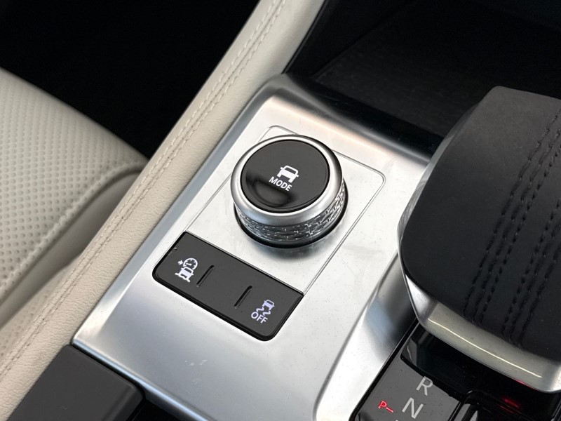 2022 (22) JAGUAR F-PACE 2.0 D200 S 5dr Auto AWD 5328888