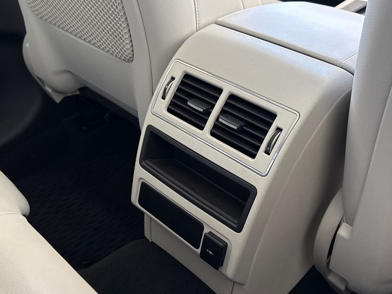 2022 (22) JAGUAR F-PACE 2.0 D200 S 5dr Auto AWD 5328870