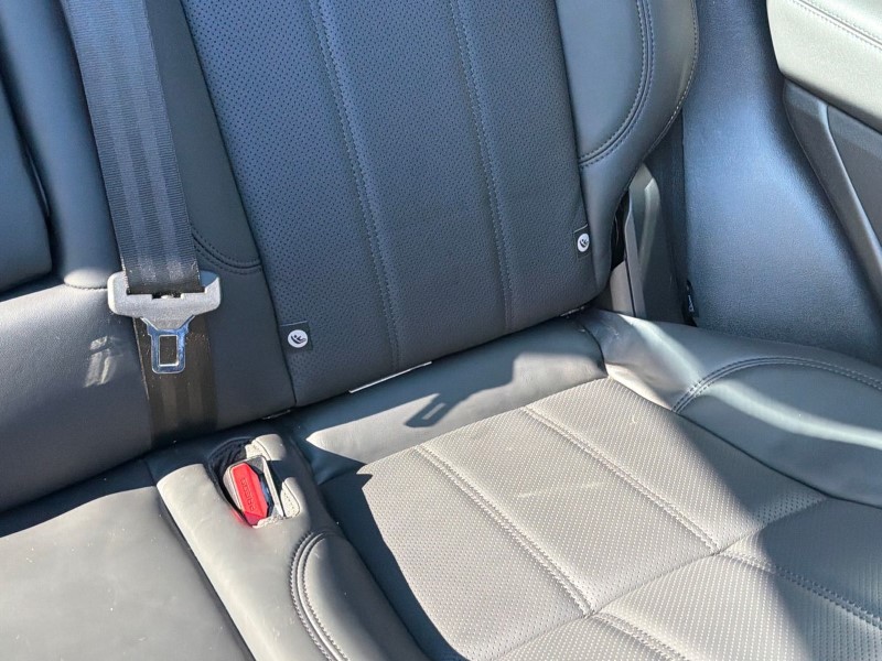 2022 (22) LAND ROVER RANGE ROVER SPORT 3.0 D300 HSE Dynamic Black 5dr Auto 5331213