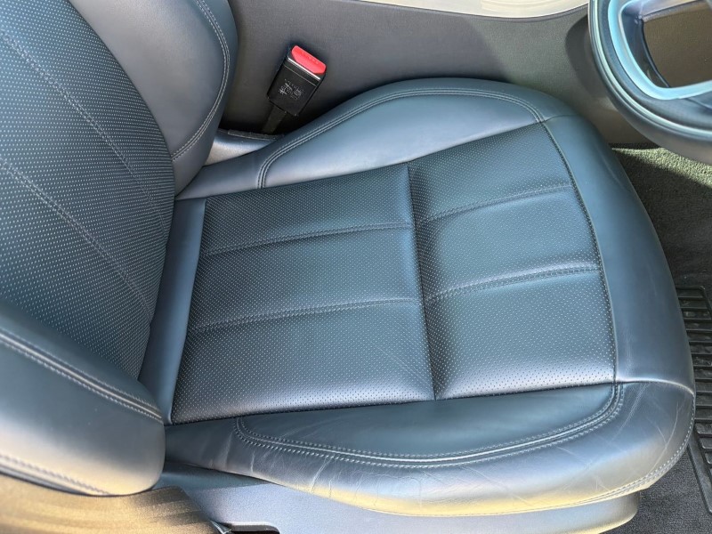 2022 (22) LAND ROVER RANGE ROVER SPORT 3.0 D300 HSE Dynamic Black 5dr Auto 5331202