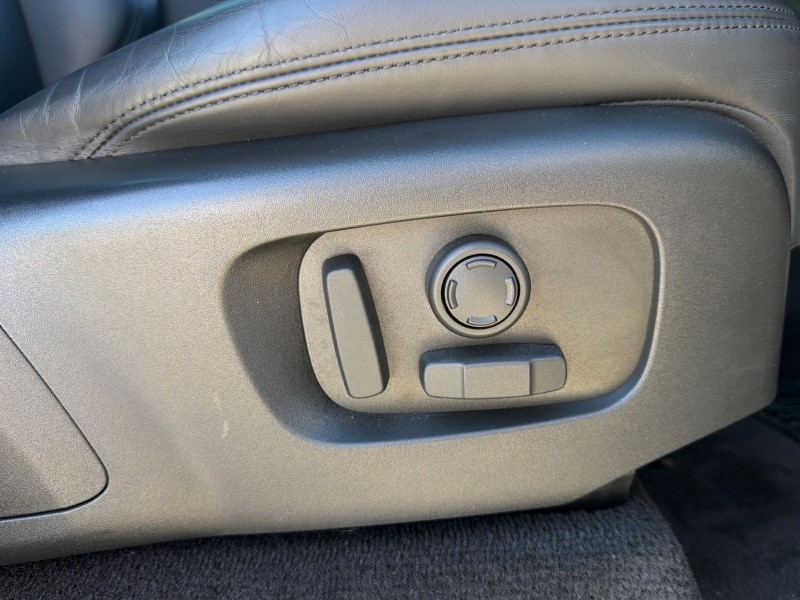 2022 (22) LAND ROVER RANGE ROVER SPORT 3.0 D300 HSE Dynamic Black 5dr Auto 5331201