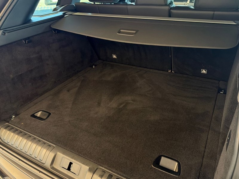 2022 (22) LAND ROVER RANGE ROVER SPORT 3.0 D300 HSE Dynamic Black 5dr Auto 5331215