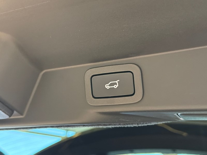 2022 (22) LAND ROVER RANGE ROVER SPORT 3.0 D300 HSE Dynamic Black 5dr Auto 5331216