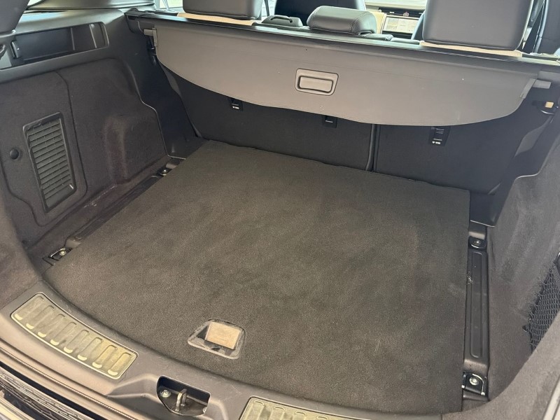 2023 (23) LAND ROVER DISCOVERY SPORT 1.5 P300e Urban Edition 5dr Auto [5 Seat] 5327974