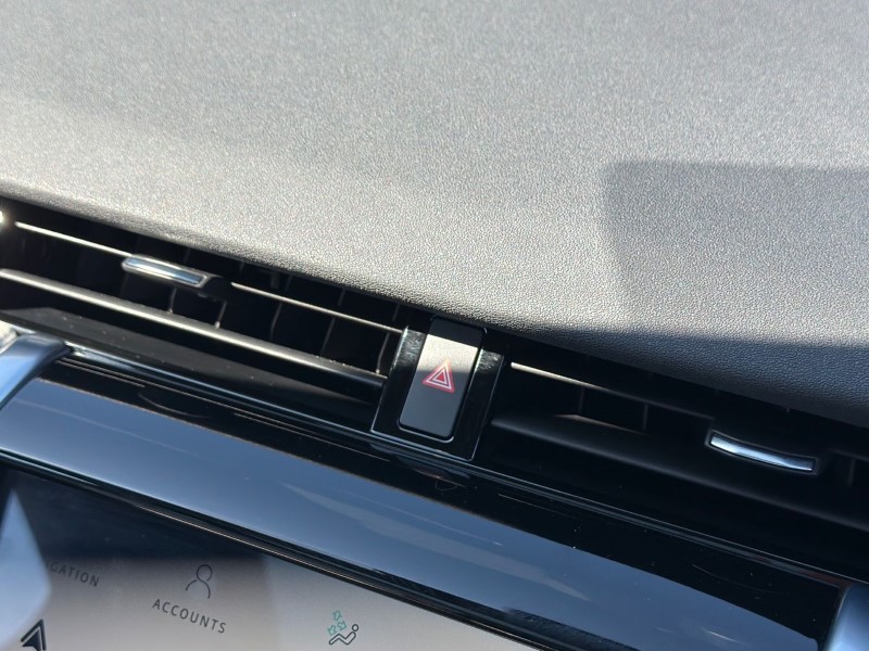 2023 (23) LAND ROVER DISCOVERY SPORT 1.5 P300e Urban Edition 5dr Auto [5 Seat] 5327971