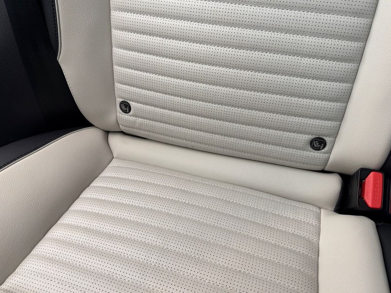 2023 (23) LAND ROVER DISCOVERY SPORT 1.5 P300e Urban Edition 5dr Auto [5 Seat] 5327972