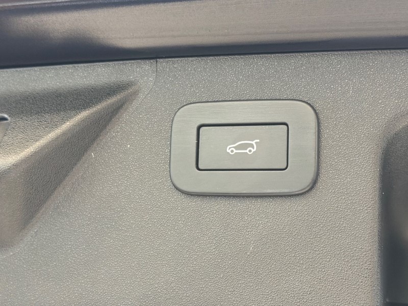 2023 (23) LAND ROVER DISCOVERY SPORT 1.5 P300e Urban Edition 5dr Auto [5 Seat] 5327975